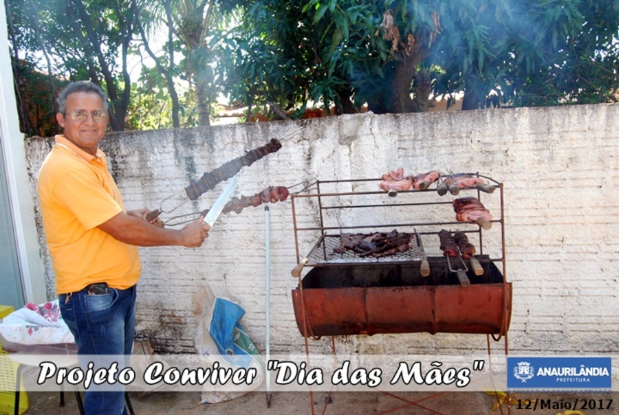Imagem da Notícia