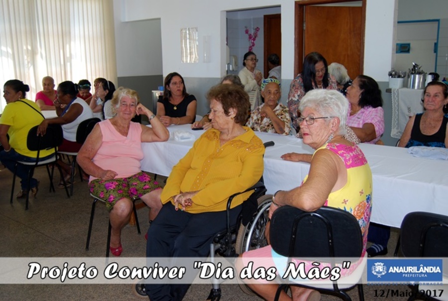 Imagem da Notícia