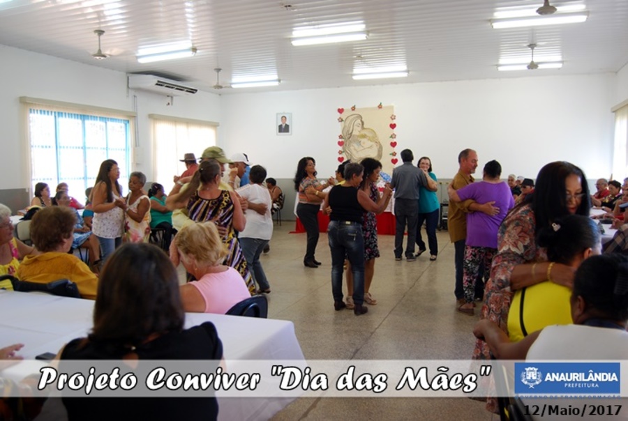 Imagem da Notícia