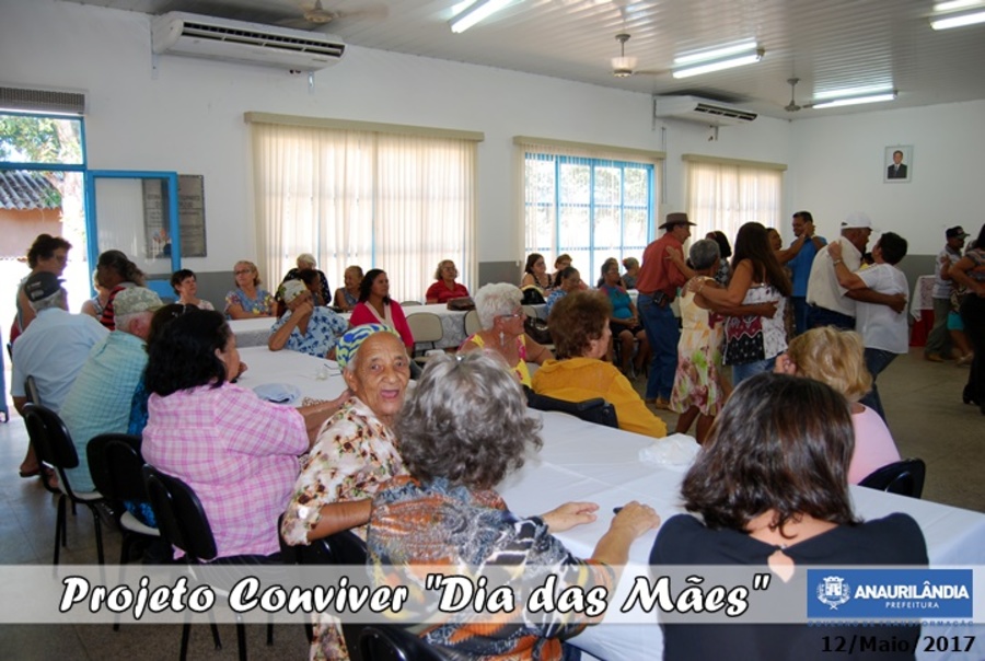 Imagem da Notícia