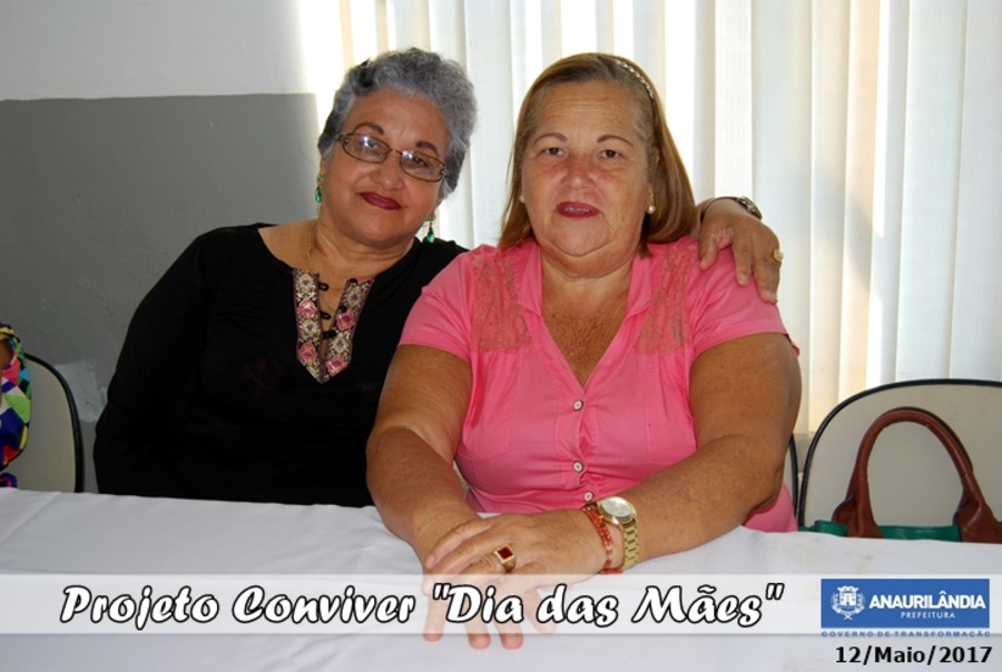 Imagem da Notícia