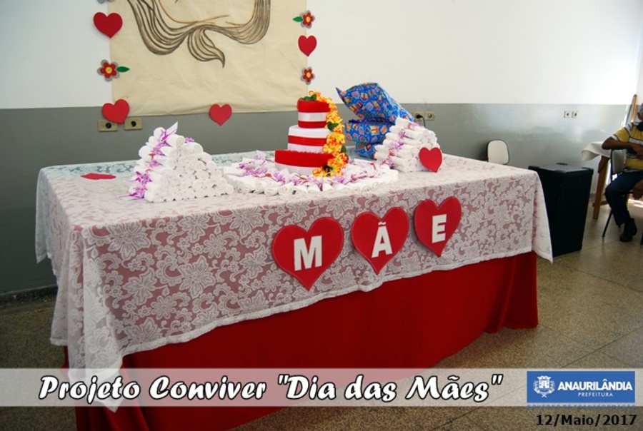 Imagem da Notícia