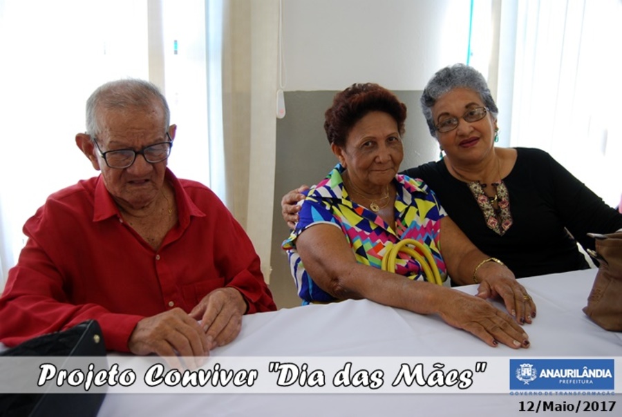 Imagem da Notícia