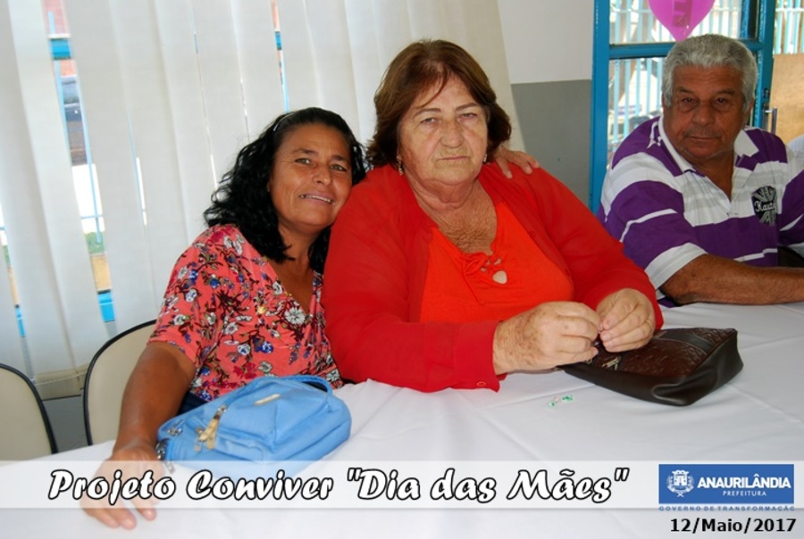 Imagem da Notícia