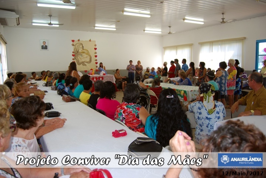 Imagem da Notícia