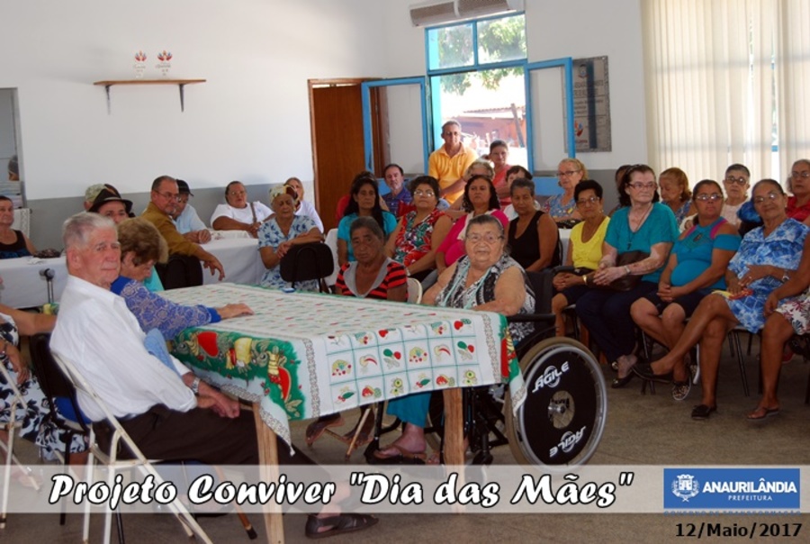 Imagem da Notícia