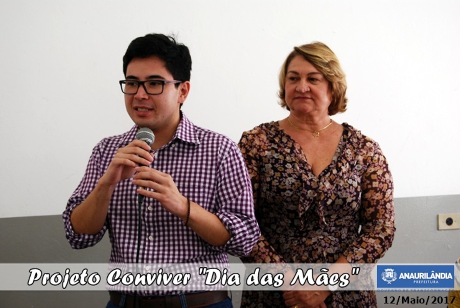 Imagem da Notícia