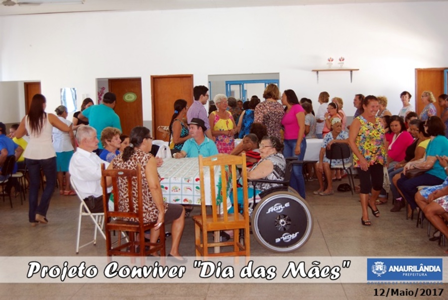 Imagem da Notícia