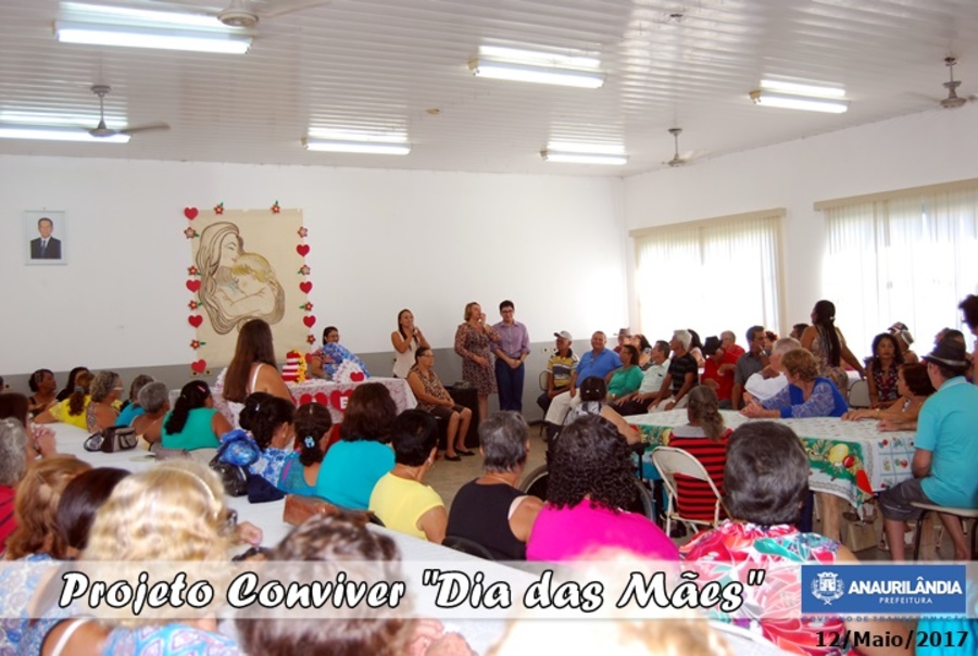 Imagem da Notícia