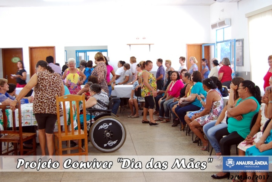 Imagem da Notícia