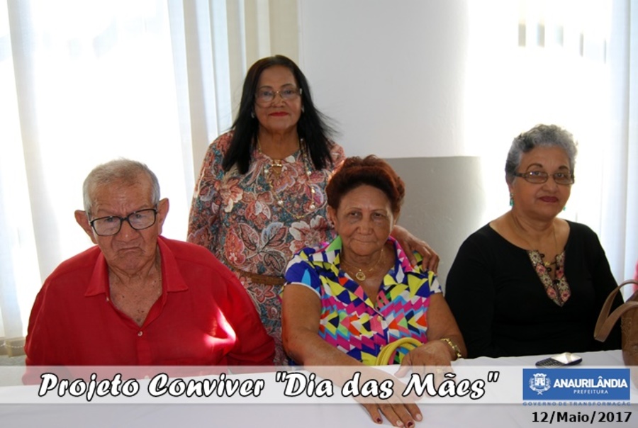 Imagem da Notícia