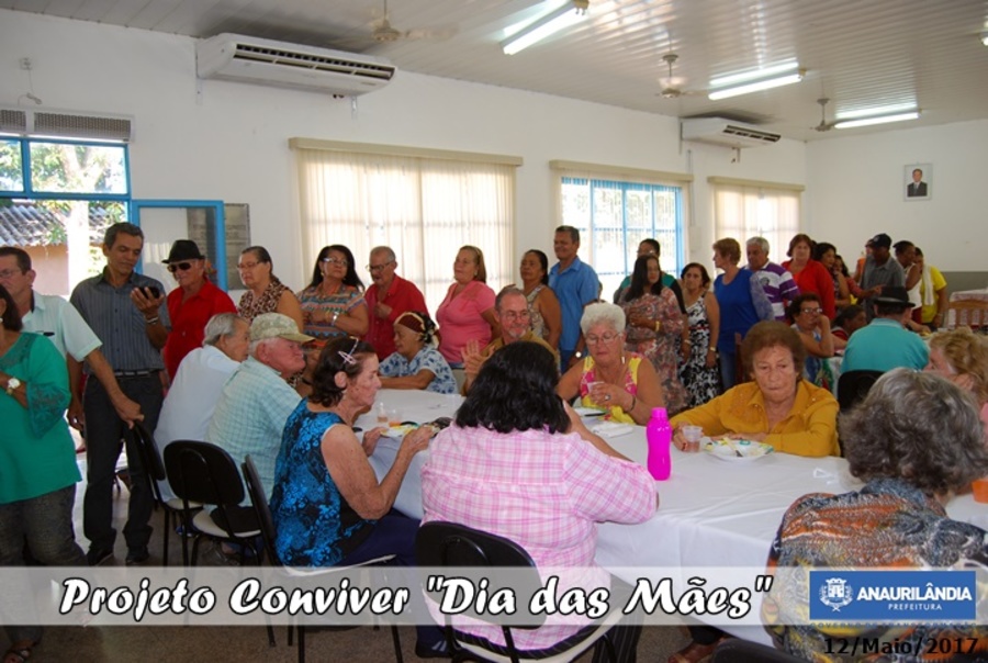 Imagem da Notícia