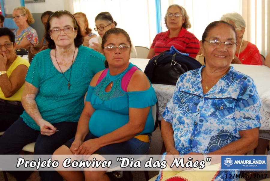 Imagem da Notícia
