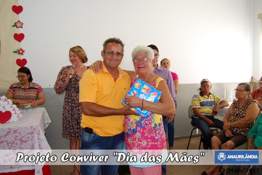 Imagem da Notícia