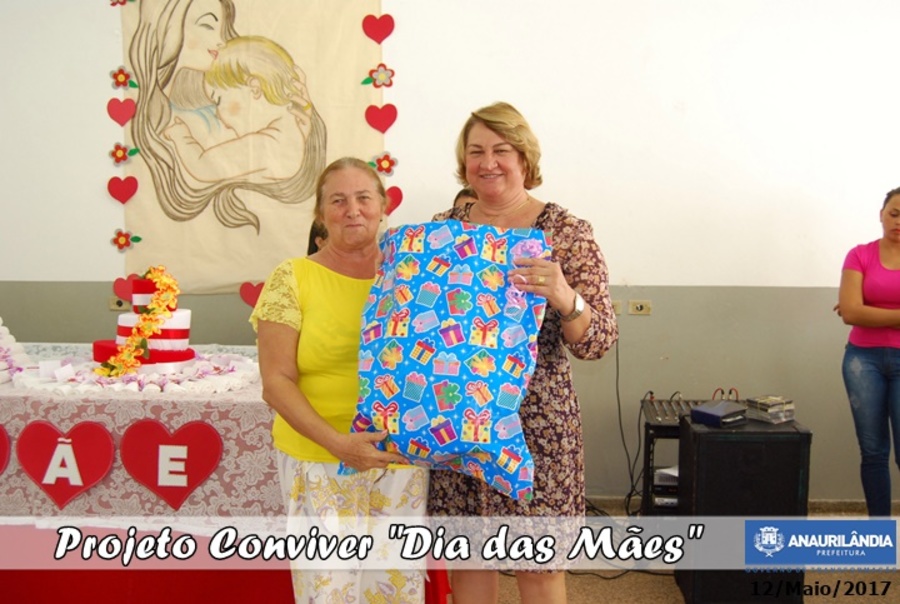 Imagem da Notícia