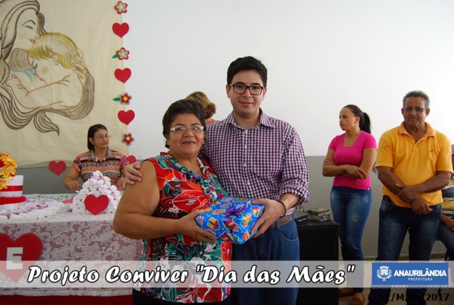 Imagem da Notícia