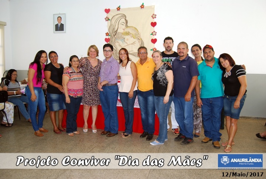 Imagem da Notícia