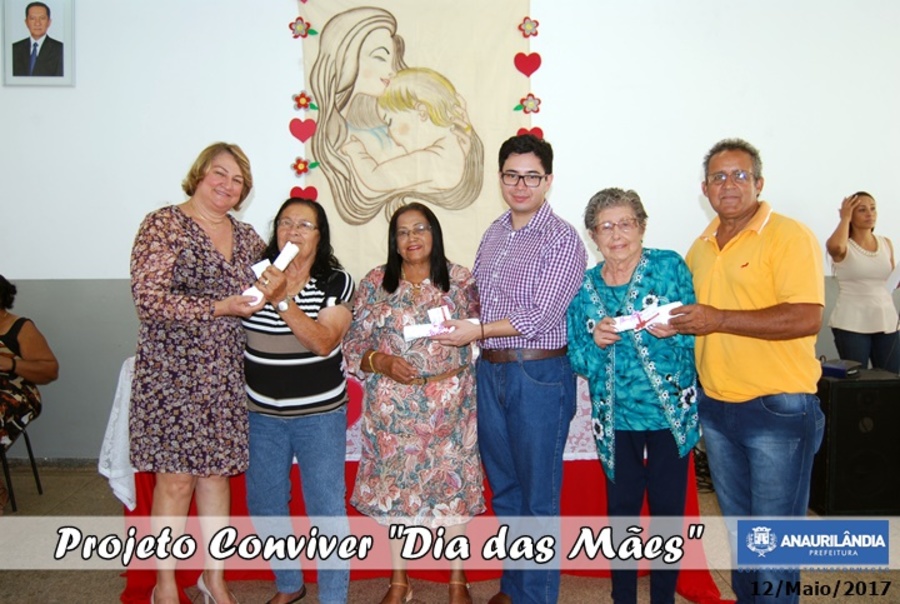 Imagem da Notícia