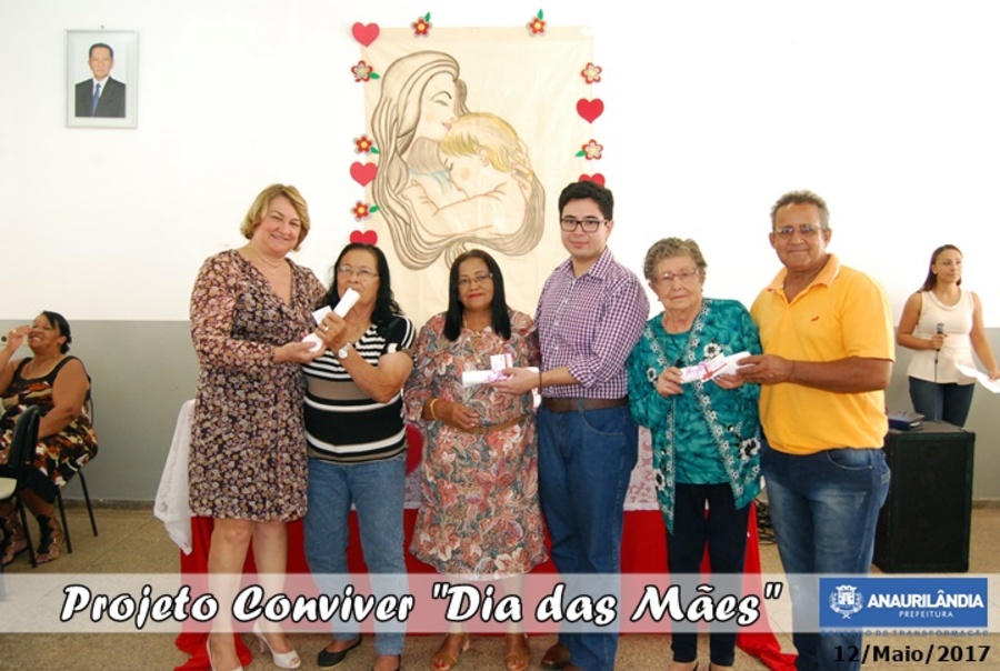 Imagem da Notícia