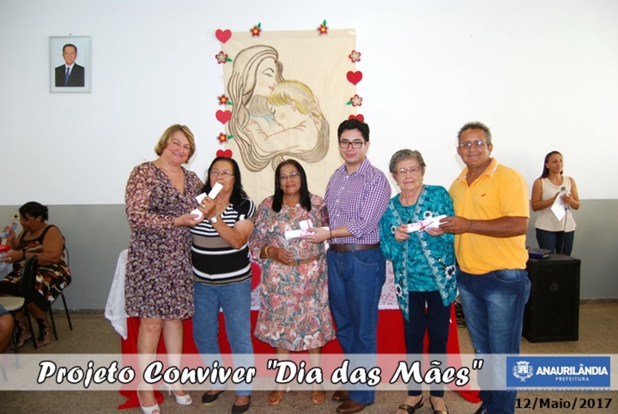 Imagem da Notícia