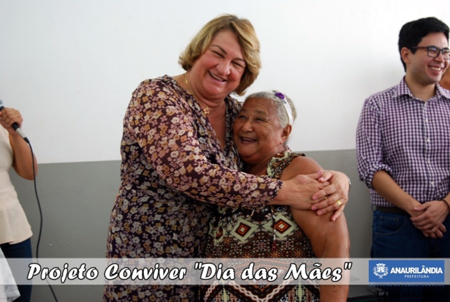 Imagem da Notícia