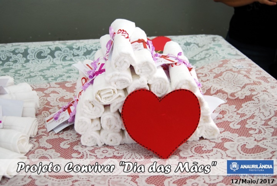 Imagem da Notícia