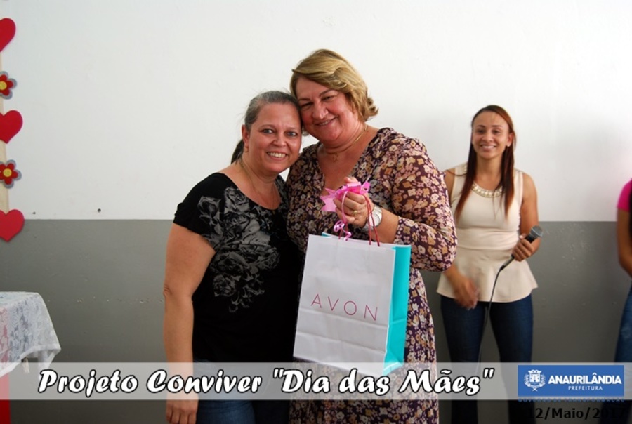 Imagem da Notícia