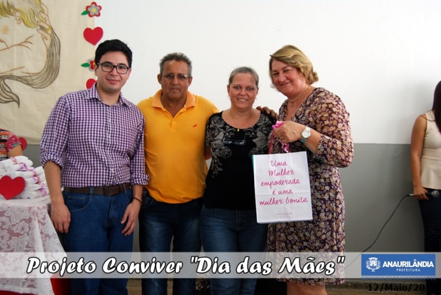 Imagem da Notícia