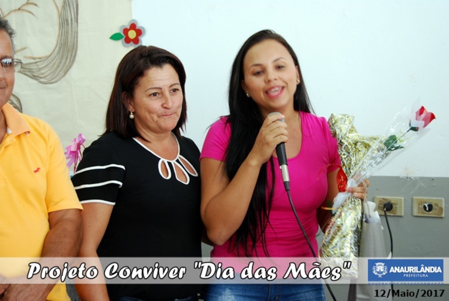 Imagem da Notícia