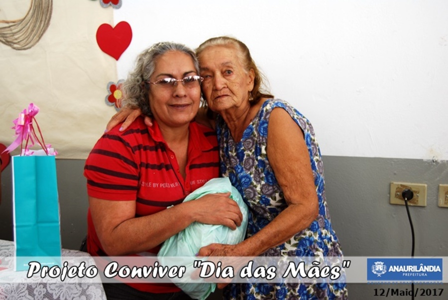 Imagem da Notícia
