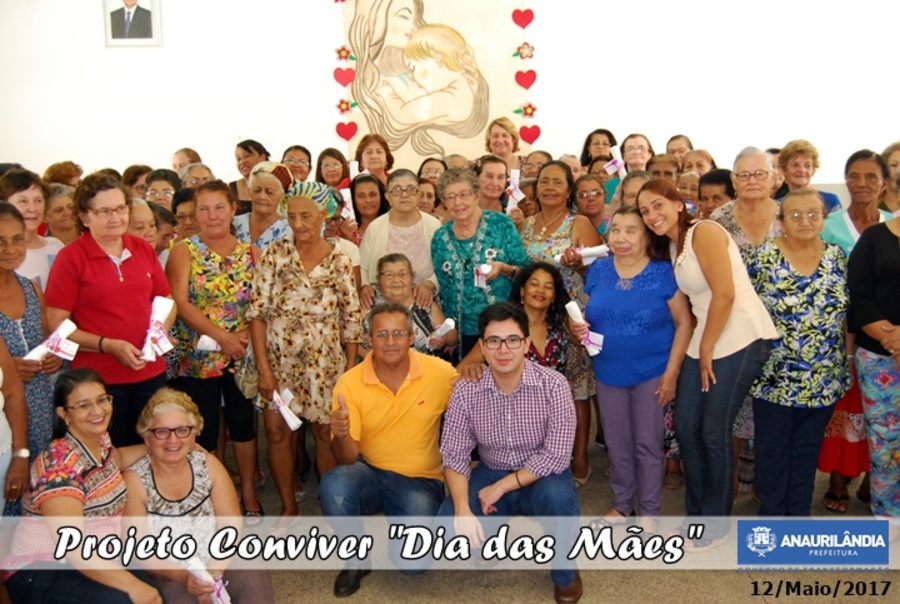 Imagem da Notícia