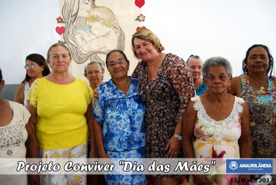 Imagem da Notícia