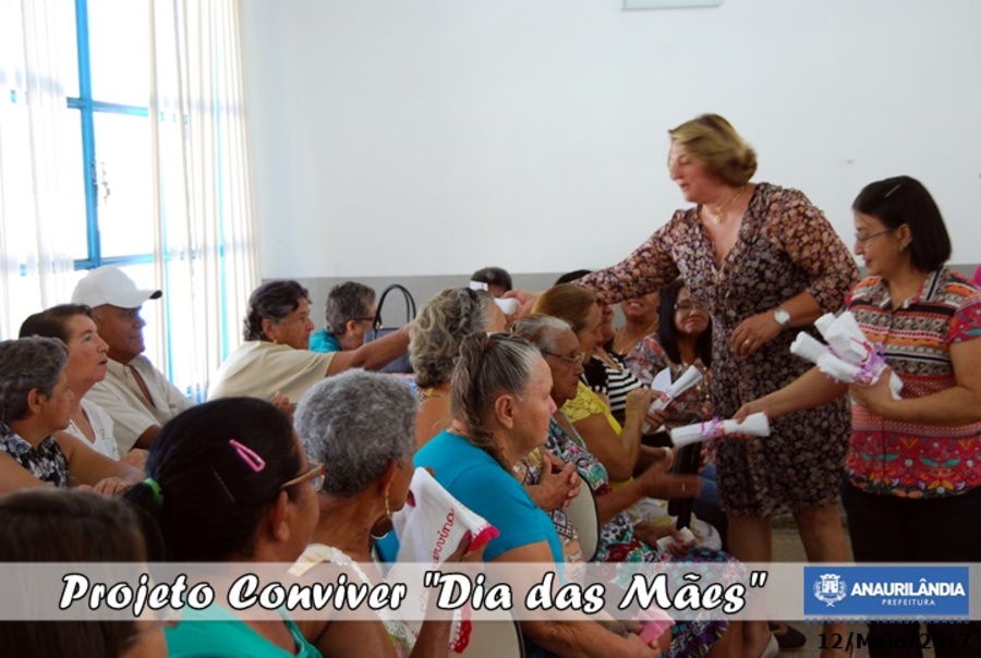 Imagem da Notícia