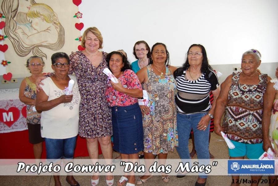 Imagem da Notícia
