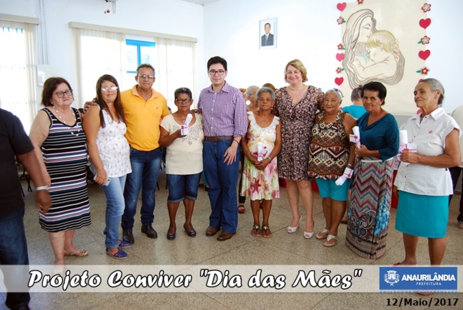 Imagem da Notícia