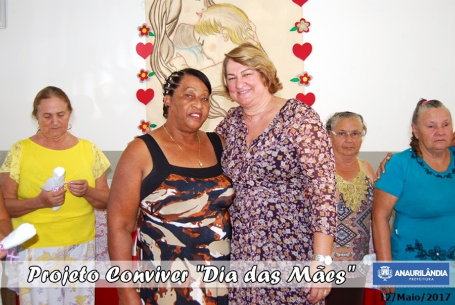 Imagem da Notícia