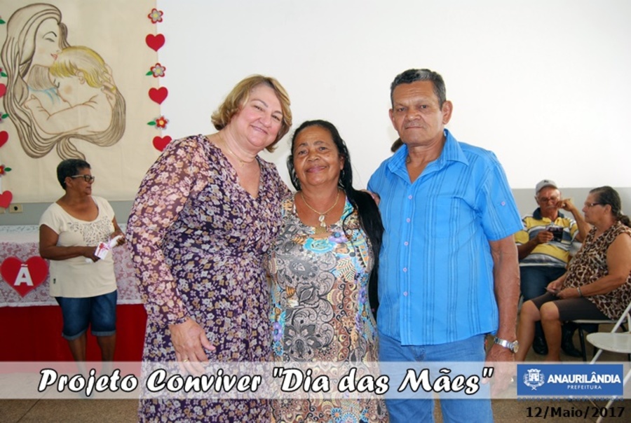 Imagem da Notícia