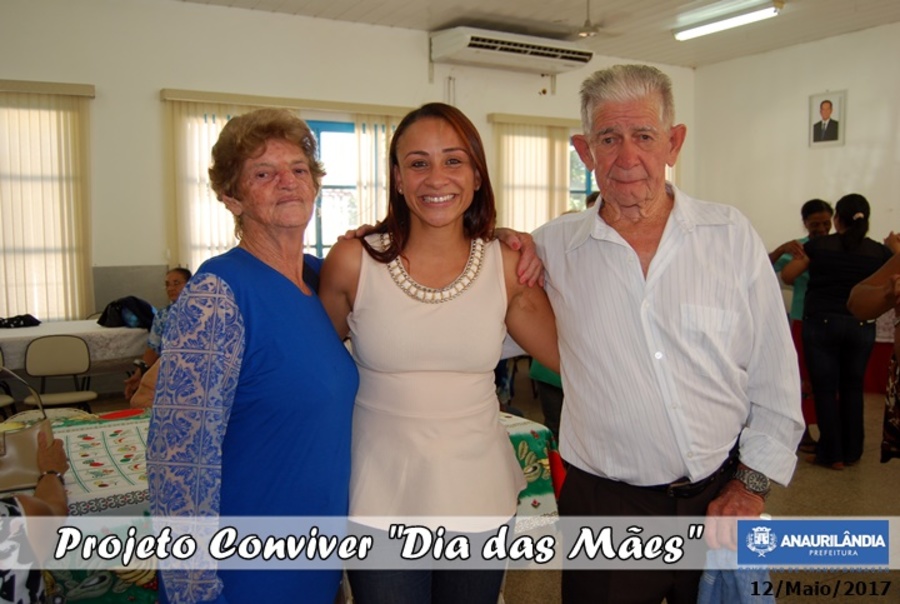 Imagem da Notícia