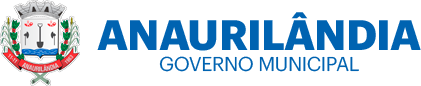 Prefeitura de Anaurilândia